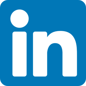 Partner