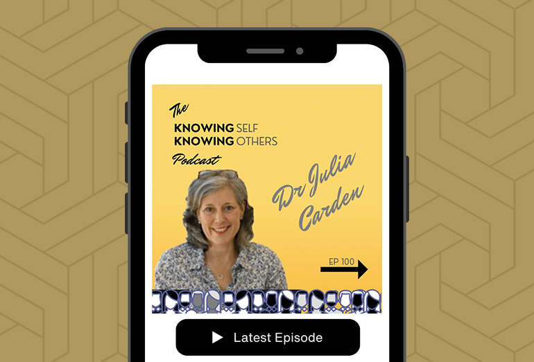 podcast 20250908