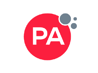 Client logo 1