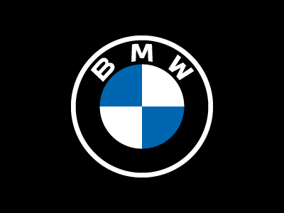 BMW UK