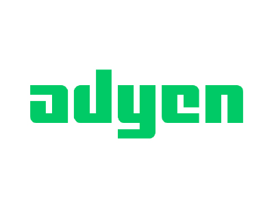 Adyen