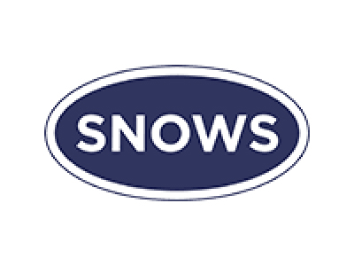 Snows Motor Group
