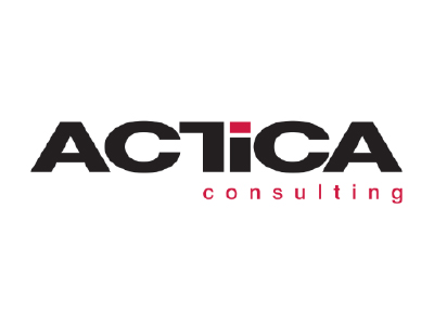 Actica