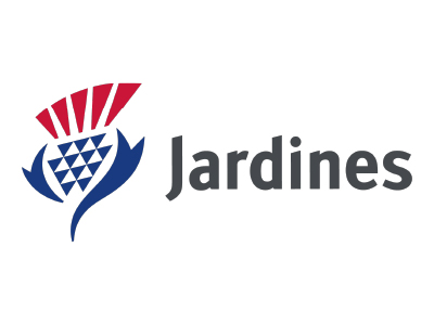 Jardine Motor Group