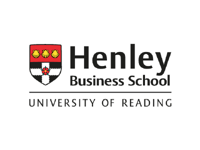 Henley Business School