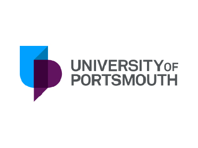 University of Portsmouth