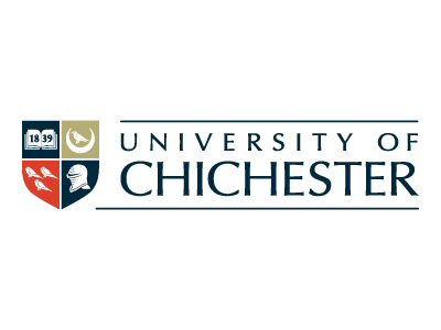 University of Chichester