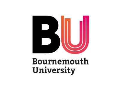 University of Bournemouth
