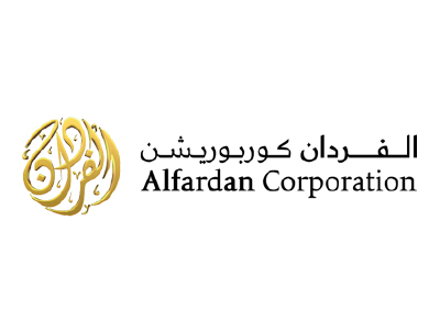Alfardan Automobiles