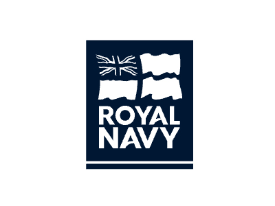 Royal Navy Admiralty Interview Board