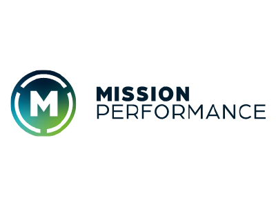 Mission Performance