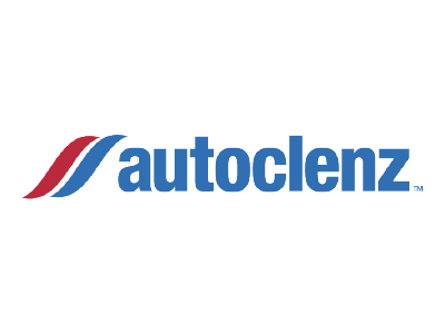 AutoClenz