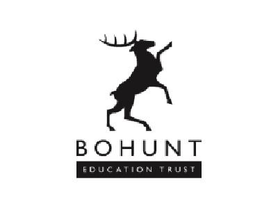 Bohunt Academy