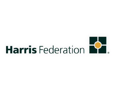 Harris Academy