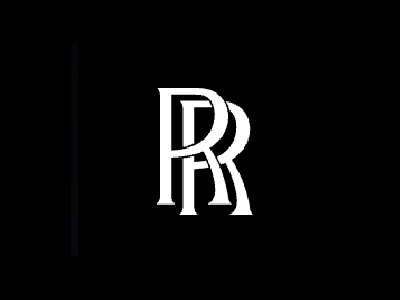 Rolls Royce Cars