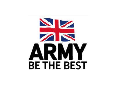 British Army OASB