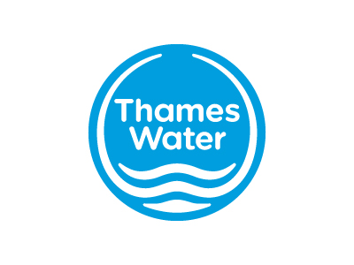 Thames Water