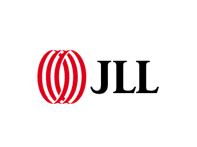 JLL