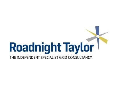 Road Night Taylor