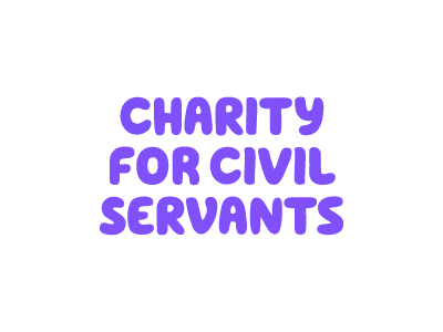 Charity for Civil Servants