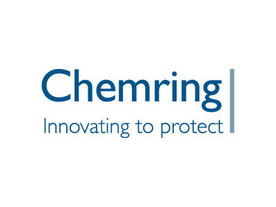 Chemring