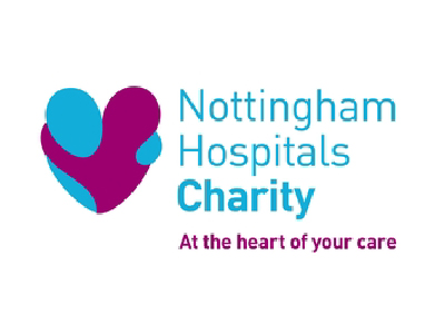 Nottingham Hospitals Charity